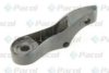PACOL VOL-MR-004L Housing, outside mirror